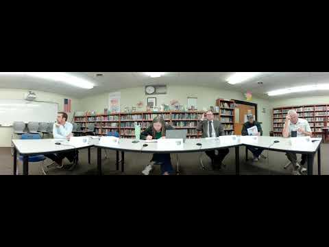Meeting thumbnail