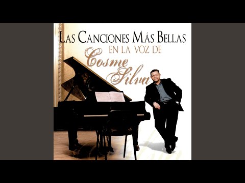 Yo Creo Em Los Planes De Dios