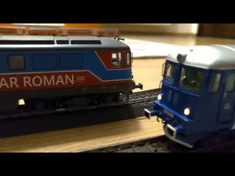 0 60 DA . Sunet nou si setari noi .