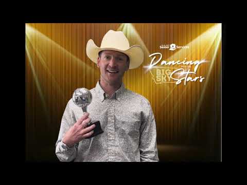 DWTS 2024 Promo 1