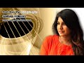 Obada Mada Wiya ඔබද මාද විය Samanali Fonseka සමනලී ෆොන්සේක