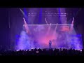 James Arthur Last Of The Whiskey