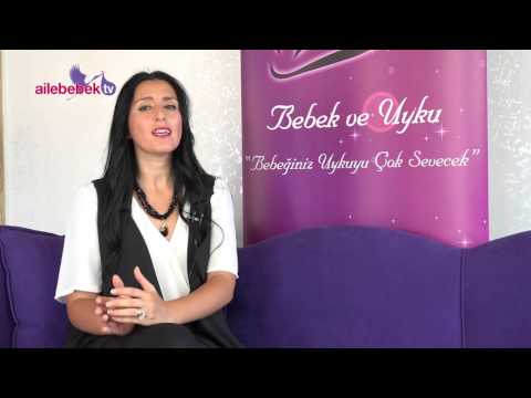 İkiz bebekler birlikte mi uyutulmalı?