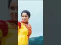 Neelangarayil Kana Kuruvi Pulivaal HD Status Song