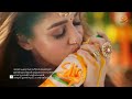 SLICE 2024 Ras Aisa Ki Bas Na Chalega Nayanthara TVC Malayalam 6 Secs