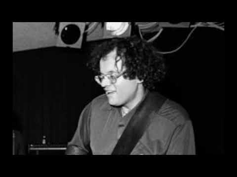 Nick Gravenites, Paul Butterfield,  Mike Bloomfield & John Cipollina - Alberta (live jam, 1970)