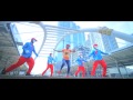 Kadalakunda Song Maine Pyar Kiya Telugu Movie