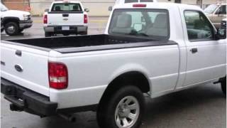 preview picture of video '2010 Ford Ranger Used Cars Birmingham AL'