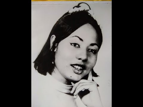 Feliz Cumpleanos Tia Maria Elena !