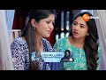 Padamati Sandhyaragam | Ep - 513 | May 8, 2024 | Best Scene 1 | Zee Telugu - Video