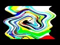 Mickey Mouse Clubhouse Hot Dog Song In Crazy Effect