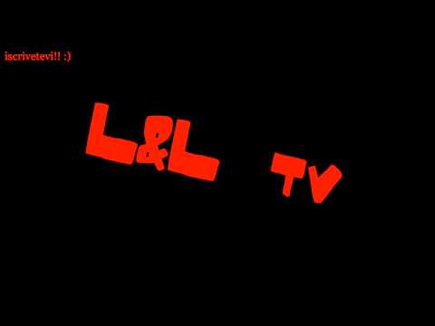 8.TRA STELLE E ASFALTO - SISMA Ft. ALIAS & BEPPE