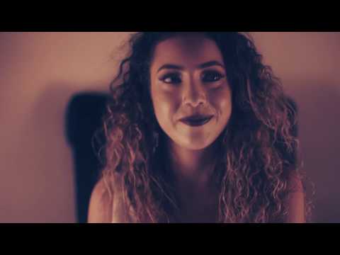 MC Ceja, Guelo Star, Getto & Gastam - Prendelo (Official Video)