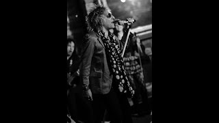 Rod Stewart - You're in my Heart (Dirty Weekend)