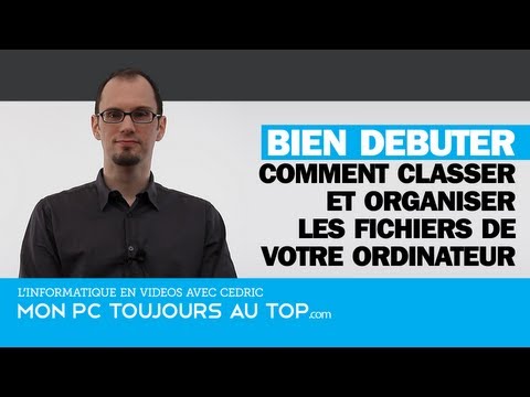 comment nettoyer son msn