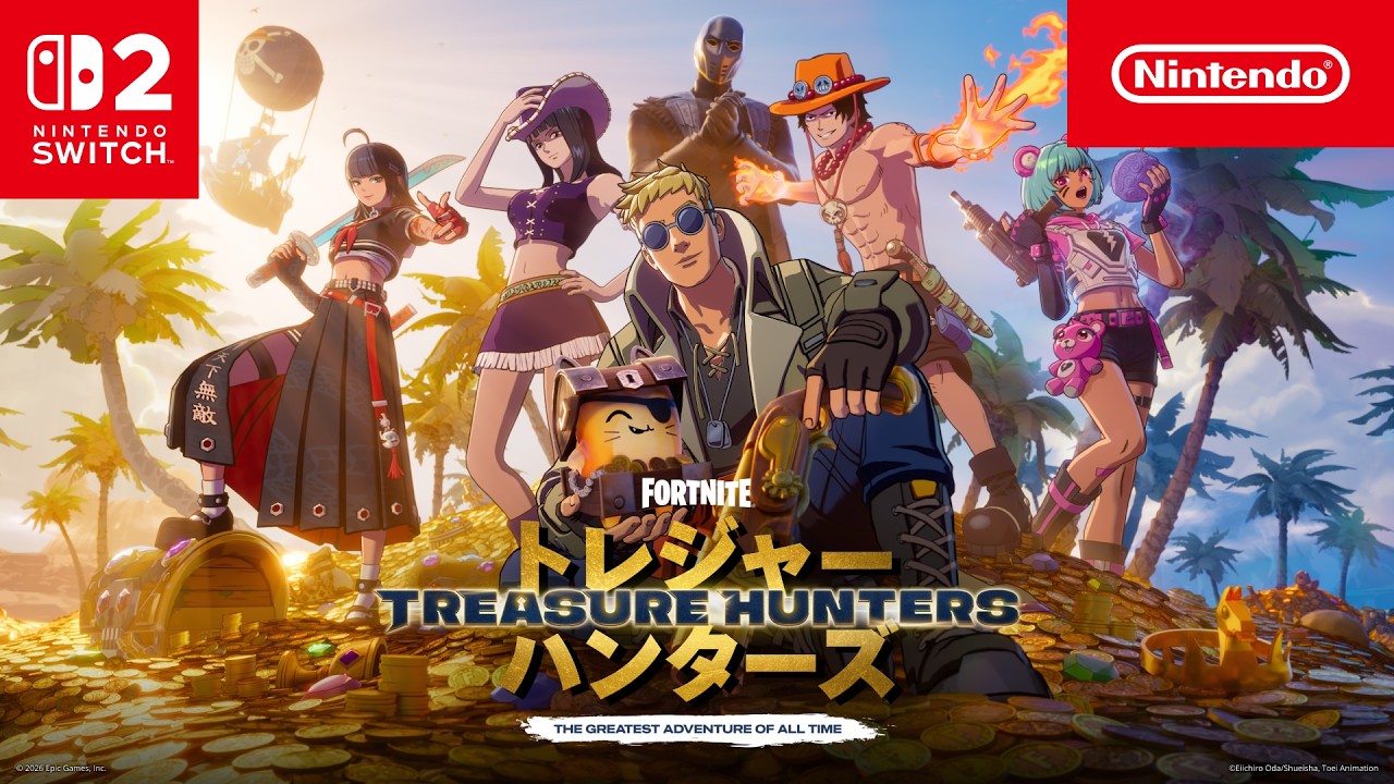 Play Video