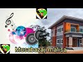 JANZULA FT SHULE YA NG OMBE 2023 0699056919