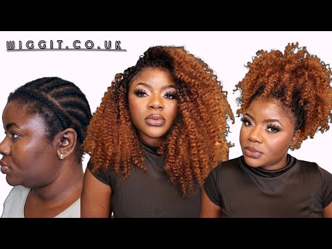 8035452616963 Video Review