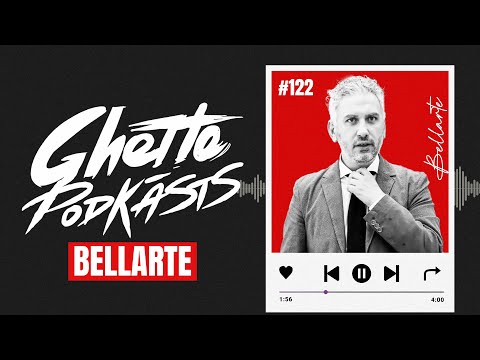 Massimiliano Bellarte - professore di futsal, costruisce i prossimi campioni europei, Futsal Euro...