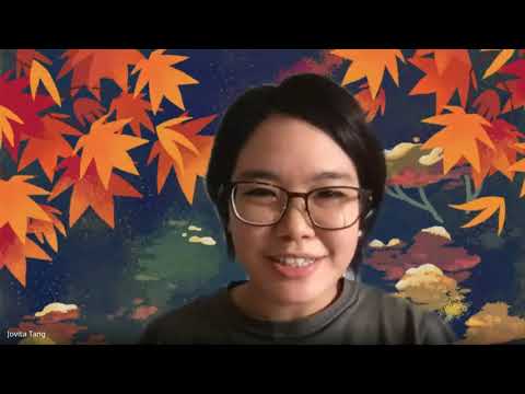 PyCon SG Education Summit 2021 Online 22 June 2021