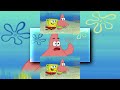 YTPMV SpongeBob SquarePants Season 6 Episode 21 Sand Castles In The Sand Scan