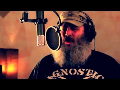 NITROGODS - RATS & RUMOURS