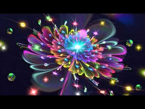 Talla 2xlc Vs Carl B Feat Katie Marne - Giving Up Giving In § H § 7 ‹♥›