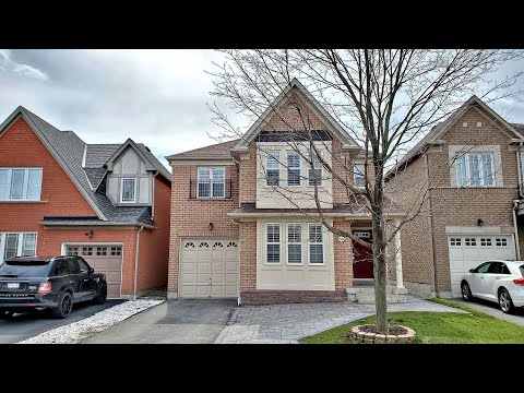 68 ARMITAGE CRESCENT