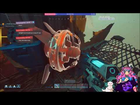 Forever Skies - First Impressions Review