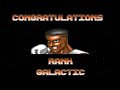 Long Play Amiga Body Blows Galactic Junior Overall Rating 3 42