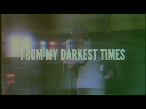 Adrian Jean - Love Like You (Lyric Video)