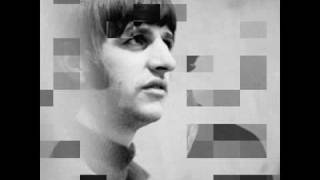 Ringo Starr - Tribute