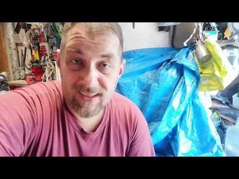 gyógyszerek az erekciós nevek javítására miért nincs teljes merevedés