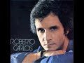 Roberto Carlos - Abandono ( Ivor Lancellotti ) 1979.