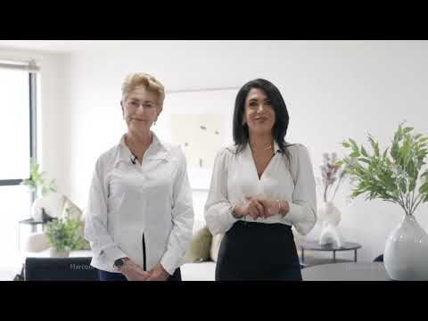Apt 3I/175 Hurstmere Road, Takapuna, North Shore City, 2 ਕਮਰੇ, 2 ਬਾਥਰੂਮ, Apartment