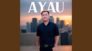 Download lagu Antiwol Ra Sipitang mp3 Download lagu Antiwol Ra Sipitang mp3