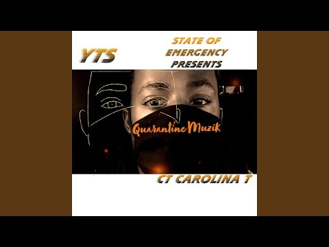 Video thumbnail adm_UUuBC4A