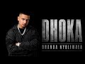 DHOKA DHANDA NYOLIWALA RAPPER EMOTIONAL RAP YASHYPE