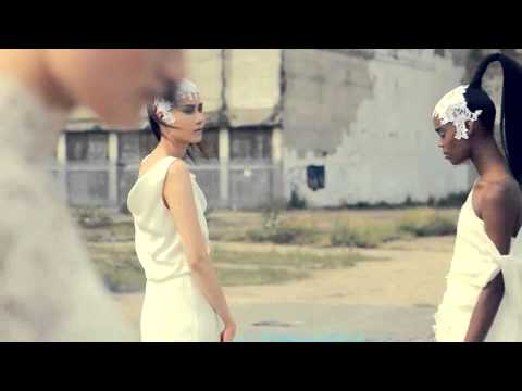 David Fielden film Sposa 2012.mp4