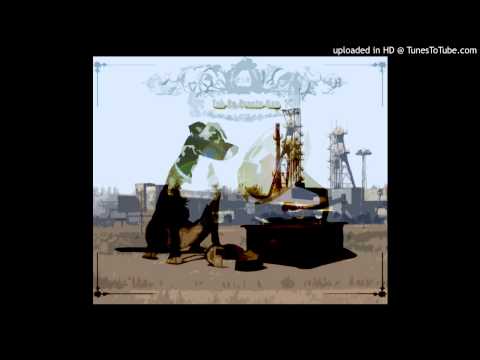 SEW feat Rascal & Łyskacz - Hejter