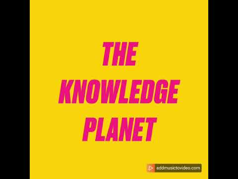 1938 World Cup France Stadium