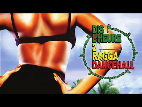 Taïro, Flya - Elle veut