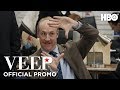 Veep: Season 3 Episode 9 & 10 Promo | HBO
