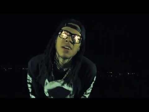 ILOVEITWHENTHEYRUN - xxxtentacion (Dance Video)