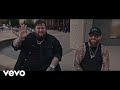 Brantley Gilbert Son Of The Dirty South Live Ft Jelly Roll