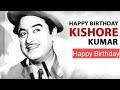 Kishor Kumar Birthday Status Kishor Kumar Status Kishor Kumar Birthday WhatsApp Status 2021 ️ ️