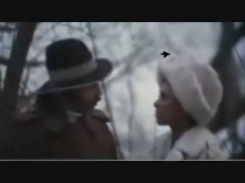 download lagu mp3 mp4 Blaxploitation Font, download lagu Blaxploitation Font gratis, unduh video klip Blaxploitation Font