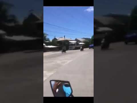 JAY ROSS DEL PRADO SURIAGA