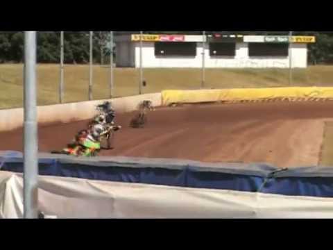 Silkeborg Speedway Klub