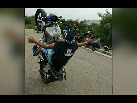 Dom do toque 🎶🎼